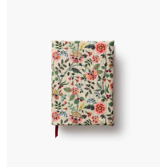 rifle-paper-co-gracie-quilted-journal-rifl-jnq001