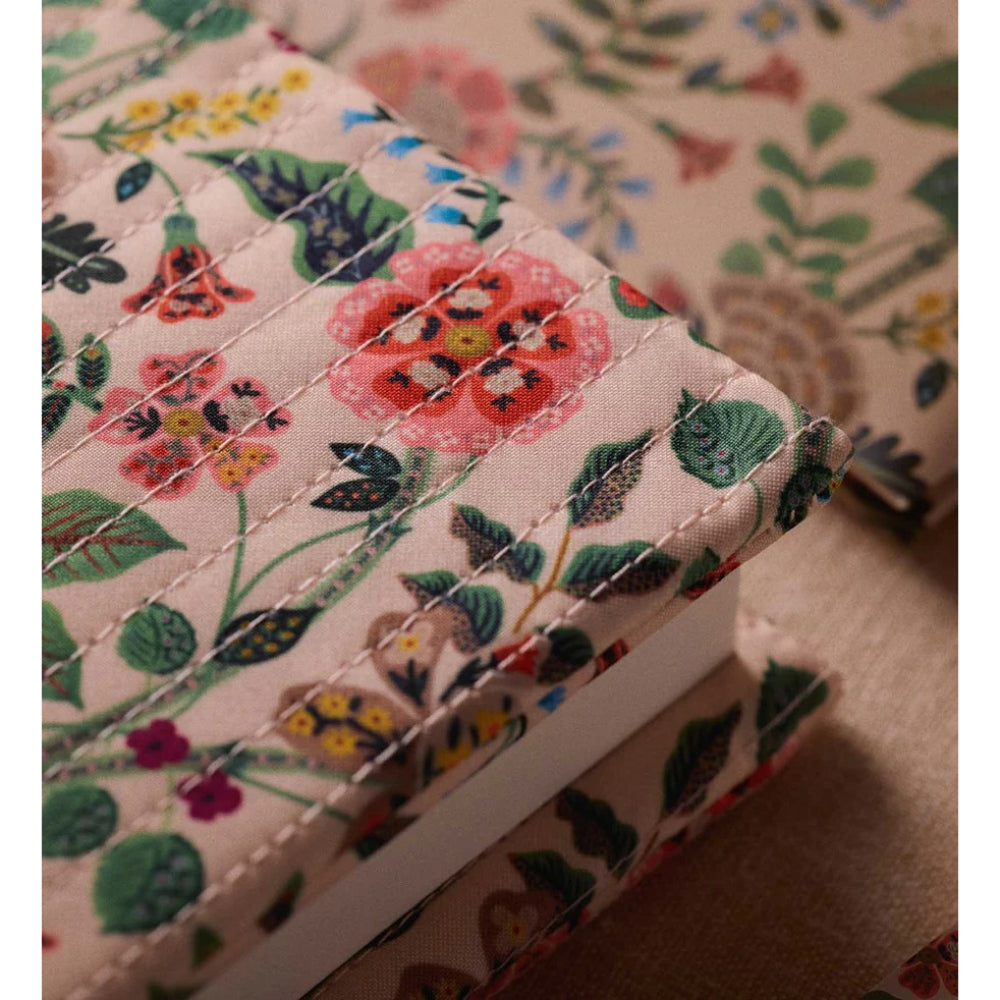 rifle-paper-co-gracie-quilted-journal-rifl-jnq001