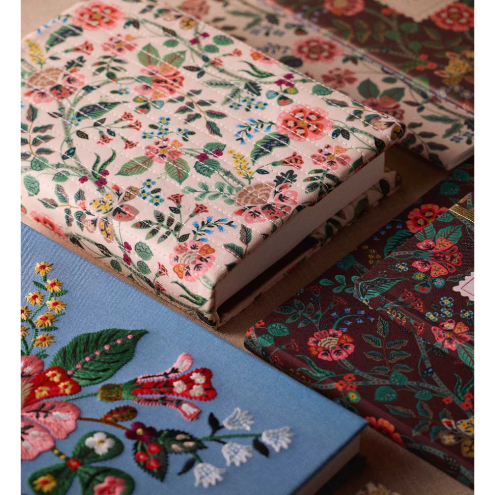 rifle-paper-co-gracie-quilted-journal-rifl-jnq001