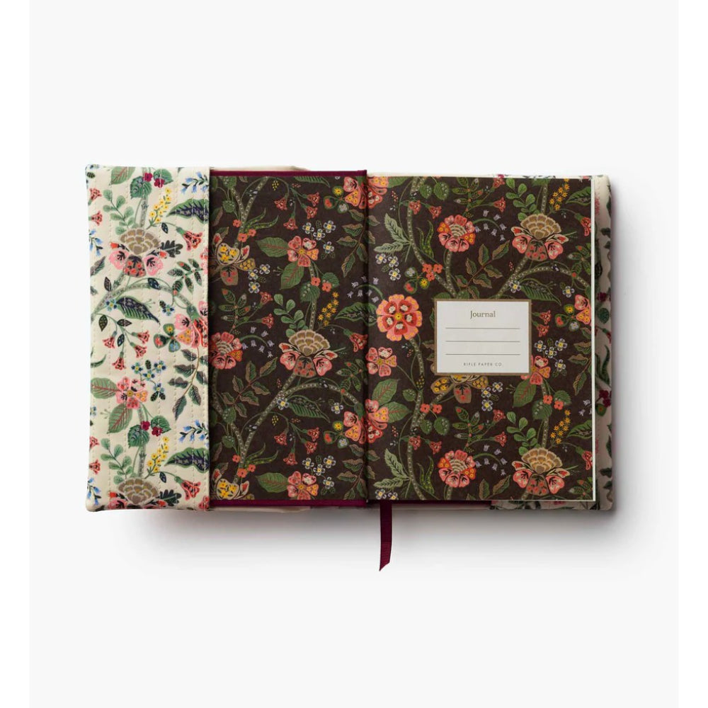 rifle-paper-co-gracie-quilted-journal-rifl-jnq001