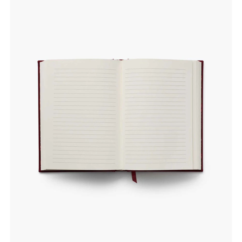 rifle-paper-co-gracie-quilted-journal-rifl-jnq001