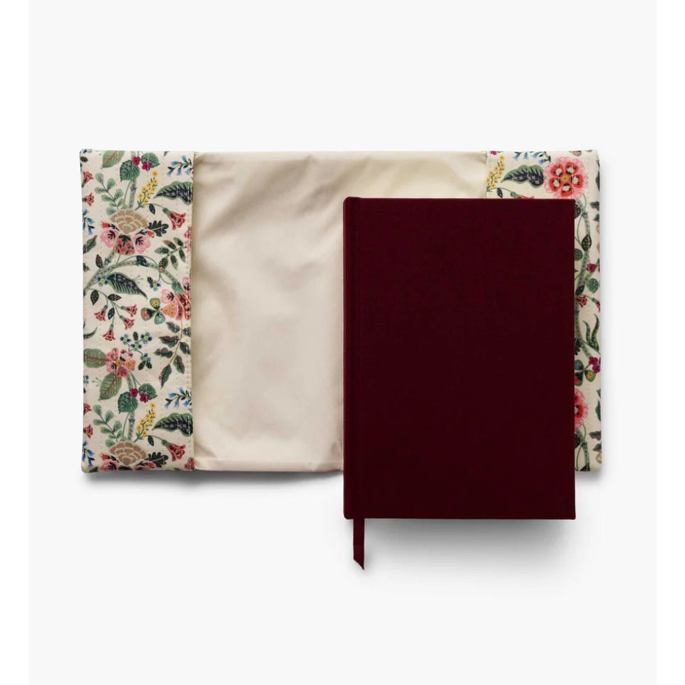 rifle-paper-co-gracie-quilted-journal-rifl-jnq001