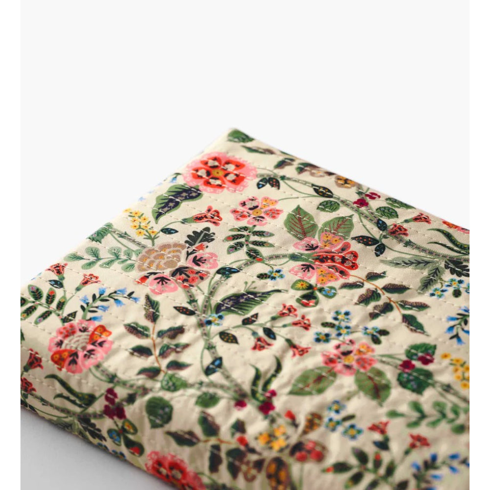 rifle-paper-co-gracie-quilted-journal-rifl-jnq001