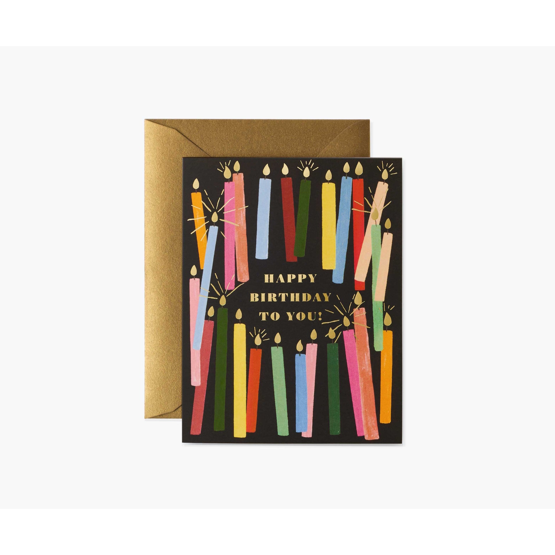rifle-paper-co-happy-birthday-to-you-card-rifl-gcb089