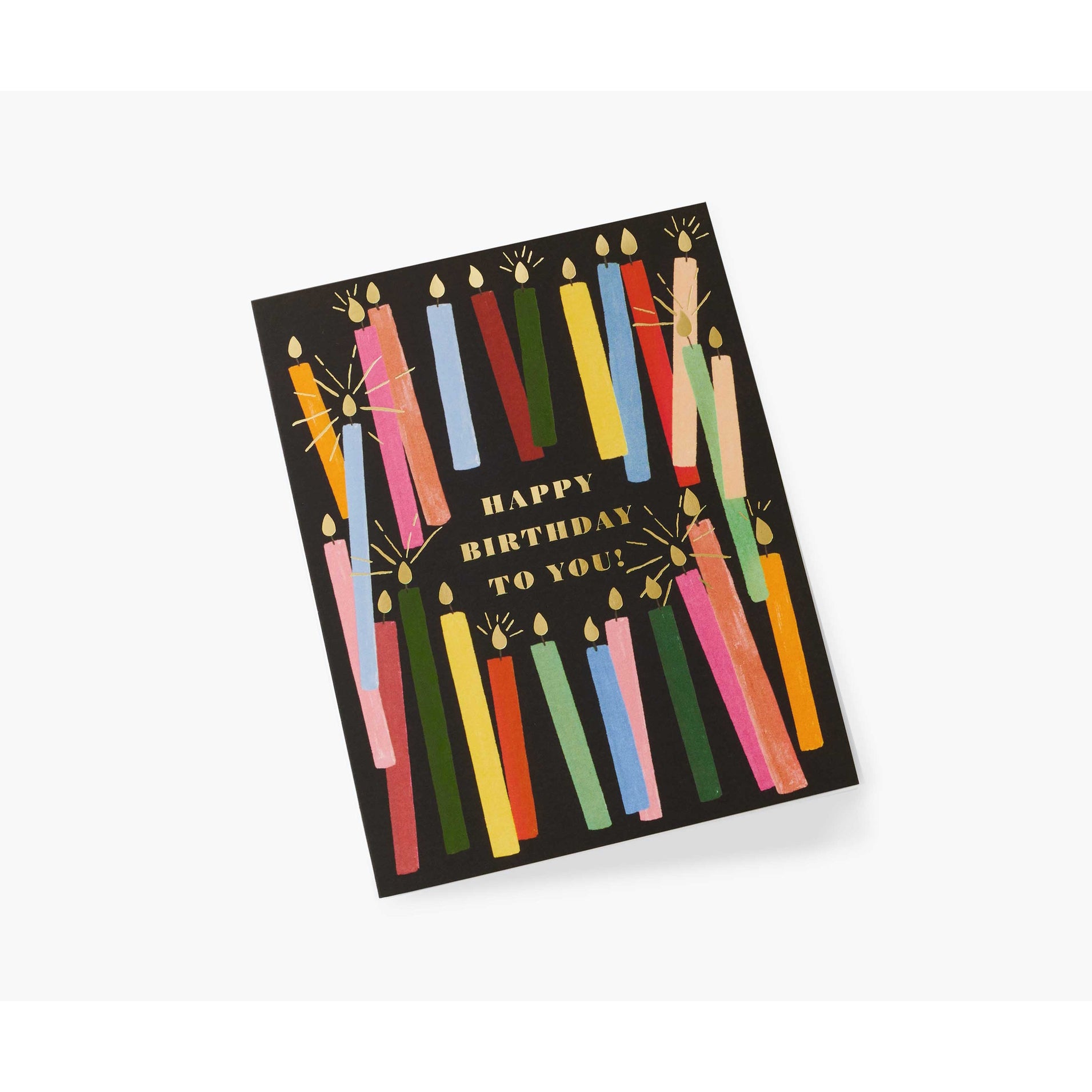 rifle-paper-co-happy-birthday-to-you-card-rifl-gcb089