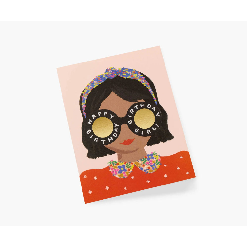 rifle-paper-co-headband-birthday-girl-card-rifl-gcb075