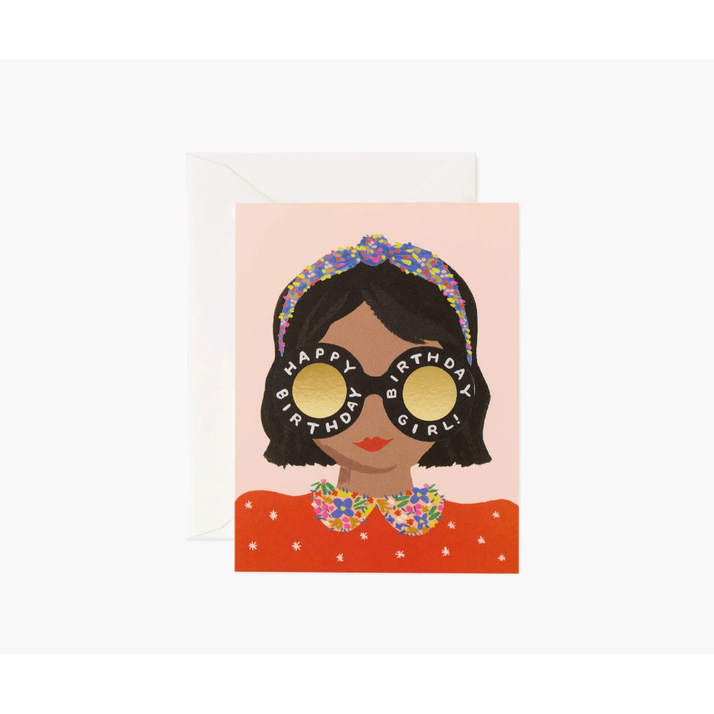 rifle-paper-co-headband-birthday-girl-card-rifl-gcb075