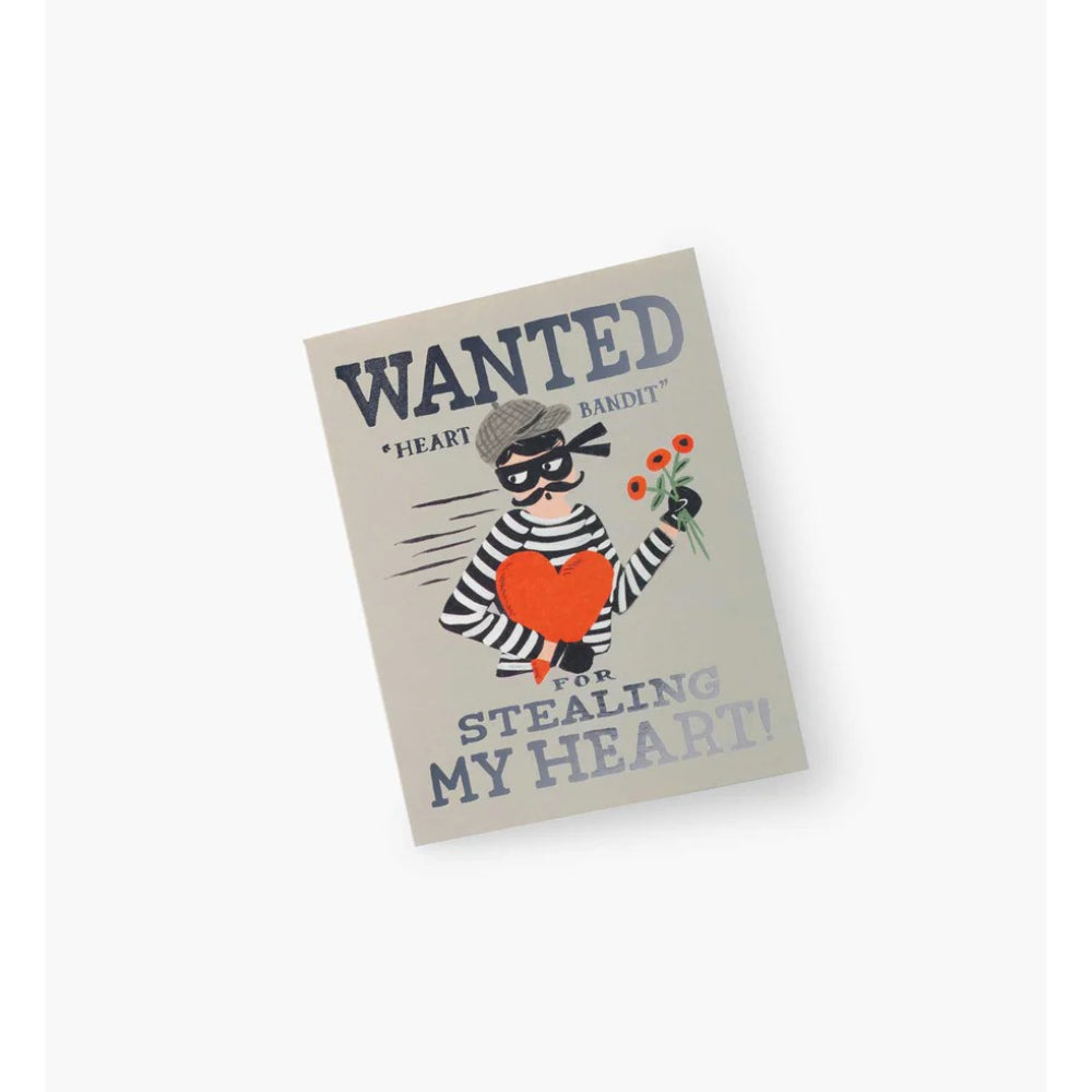 rifle-paper-co-heart-bandit-silver-card-rifl-gcl057