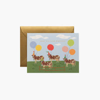 rifle-paper-co-herd-its-your-birthday-card-stationery-rifl-gcb122
