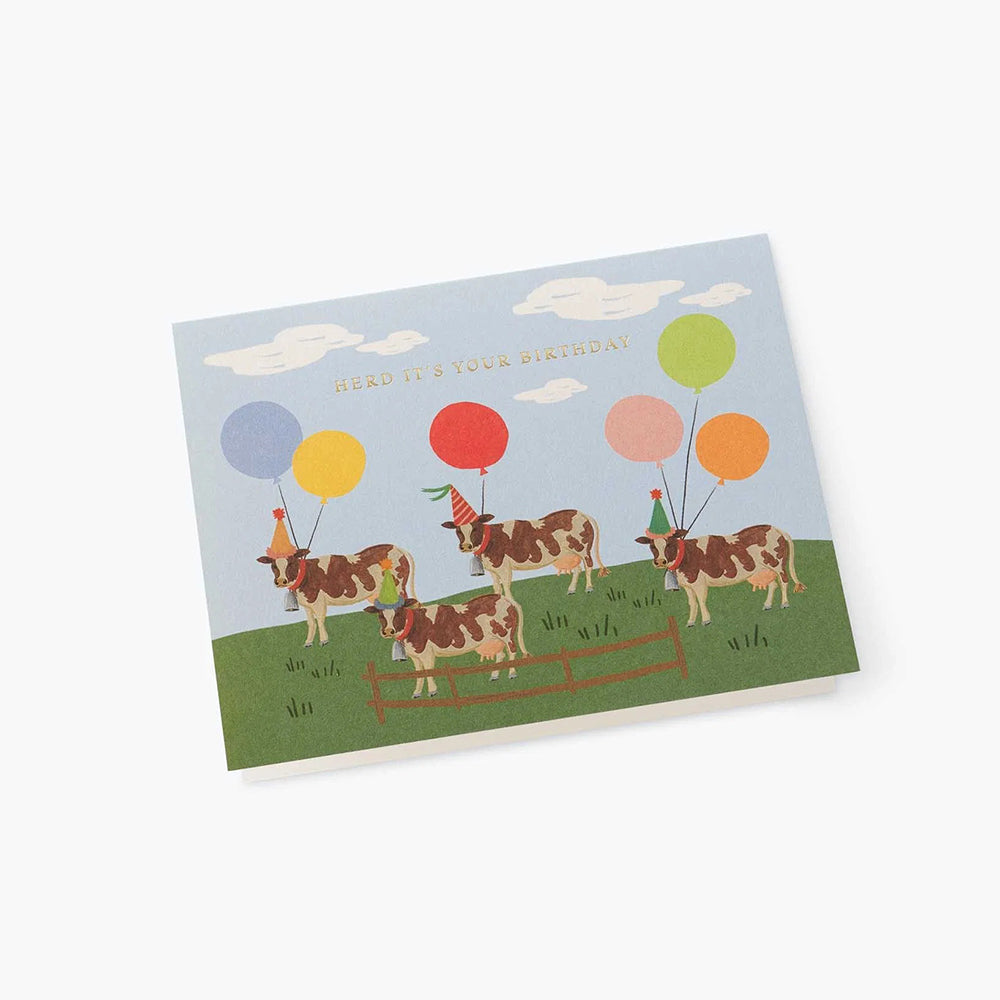 rifle-paper-co-herd-its-your-birthday-card-stationery-rifl-gcb122