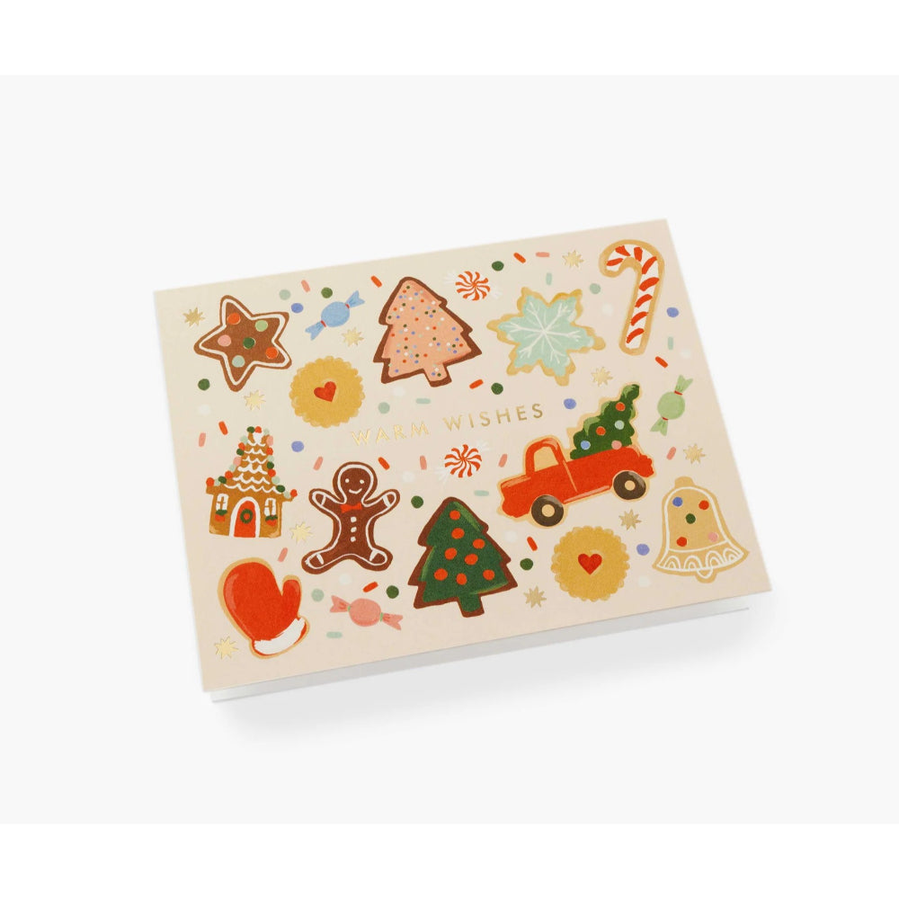rifle-paper-co-holiday-cookies-card-rifl-gcx081