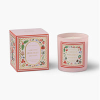 rifle-paper-co-holly-jolly-nutcracker-holiday-9-5-oz-glass-candle-party-supplies-rifl-cndg012