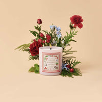 rifle-paper-co-holly-jolly-nutcracker-holiday-9-5-oz-glass-candle-party-supplies-rifl-cndg012