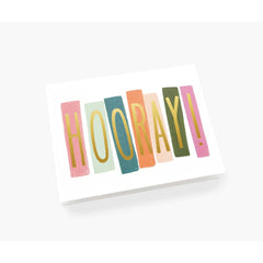 rifle-paper-co-hooray-card-rifl-gcm054