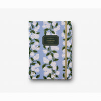rifle-paper-co-hydrangea-journal-with-pen-stationery-rifl-jwm005-01