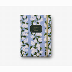 rifle-paper-co-hydrangea-journal-with-pen-stationery-rifl-jwm005-01