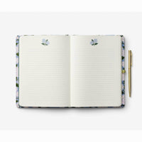 rifle-paper-co-hydrangea-journal-with-pen-stationery-rifl-jwm005-03