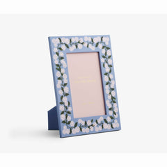 white-rifle-paper-co-hydrangea-paper-wrapped-picture-frame-home-decor-baby-nursery-stationery-rifl-pfp002-01
