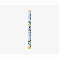 rifle-paper-co-hydrangea-pen-stationery-rifl-pen012-01