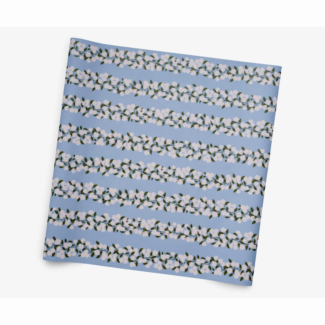 rifle-paper-co-hydrangea-stripe-continuous-roll-stationery-rifl-wcm014-02