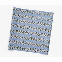rifle-paper-co-hydrangea-stripe-continuous-roll-stationery-rifl-wcm014-02