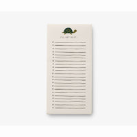 rifle-paper-co-i-ll-get-to-it-market-pad-stationery-rifl-nps017-01