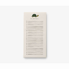 rifle-paper-co-i-ll-get-to-it-market-pad-stationery-rifl-nps017-01