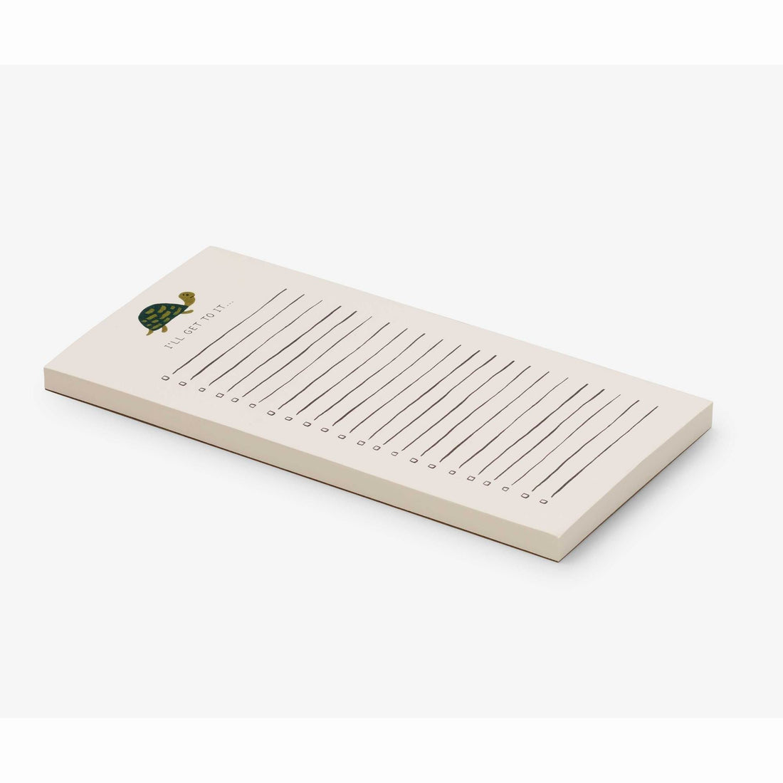 rifle-paper-co-i-ll-get-to-it-market-pad-stationery-rifl-nps017-03