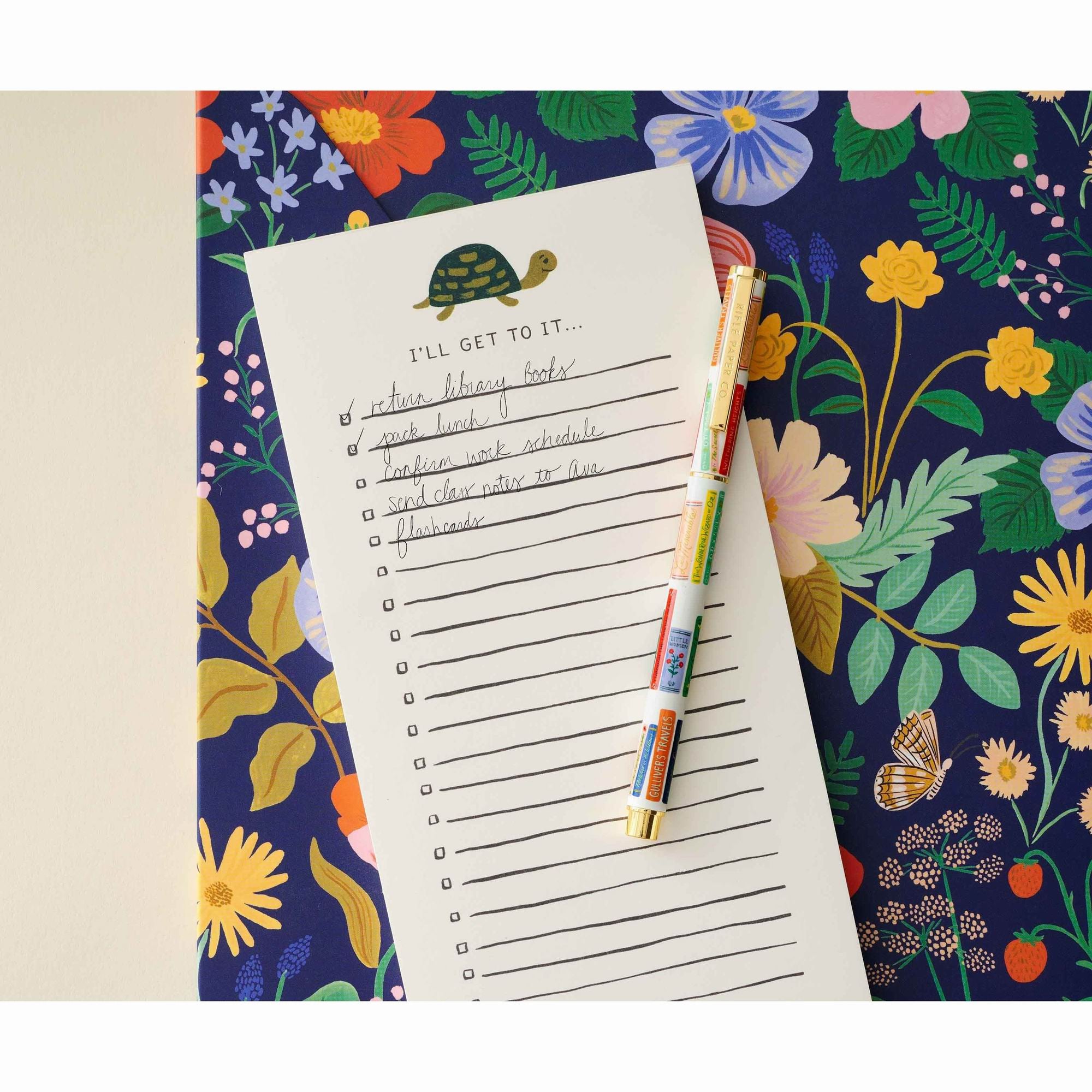 rifle-paper-co-i-ll-get-to-it-market-pad-stationery-rifl-nps017-04