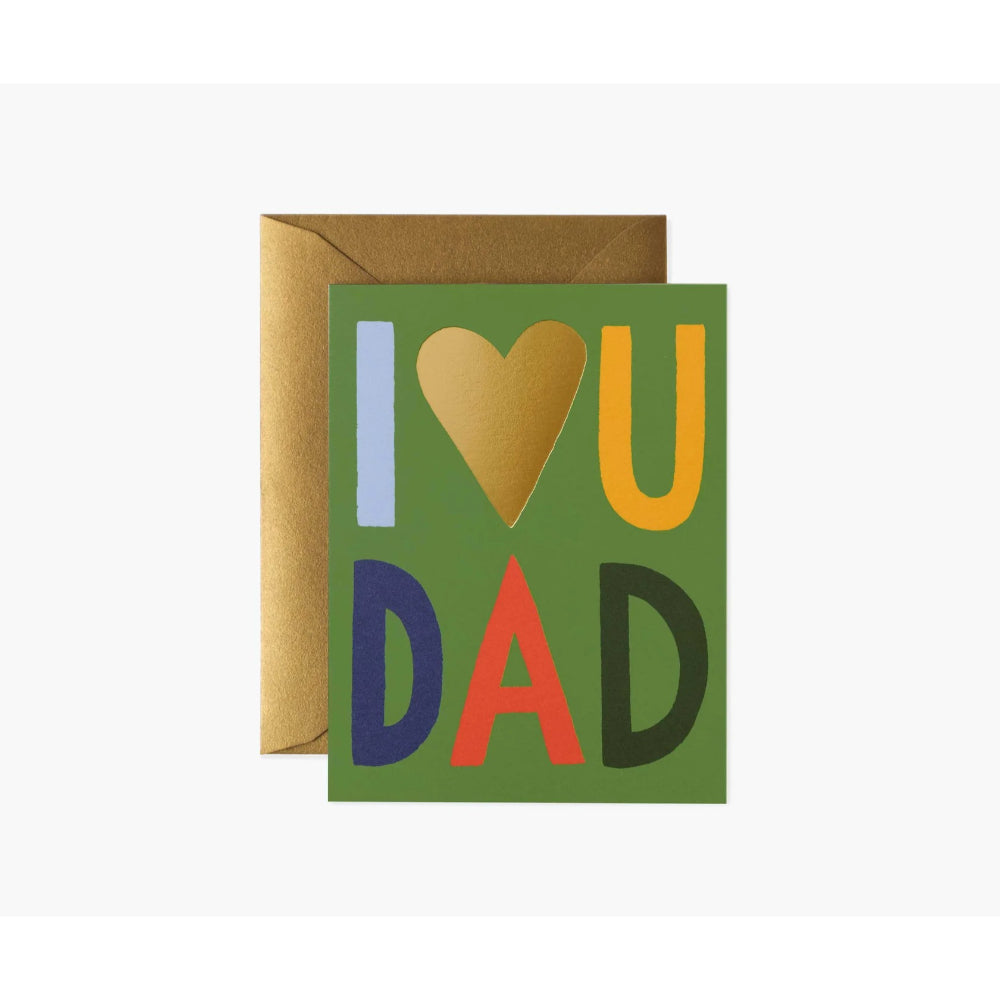 rifle-paper-co-i-love-you-dad-card-rifl-gchf17