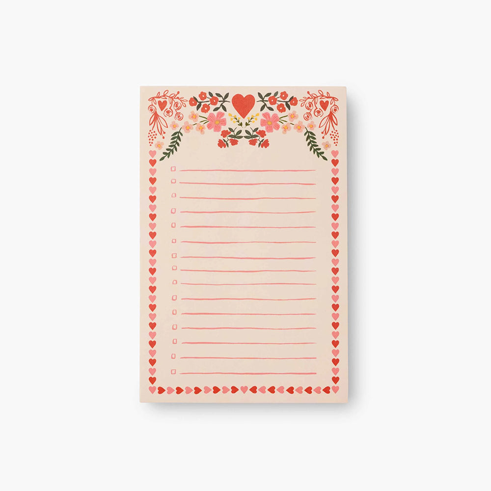 rifle-paper-co-juliet-notepad-stationery-rifl-npm043