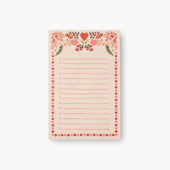 rifle-paper-co-juliet-notepad-stationery-rifl-npm043