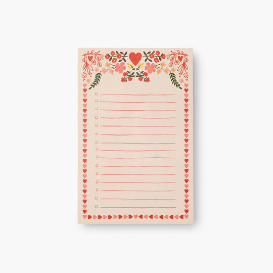 rifle-paper-co-juliet-notepad-stationery-rifl-npm043