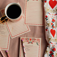 rifle-paper-co-juliet-notepad-stationery-rifl-npm043