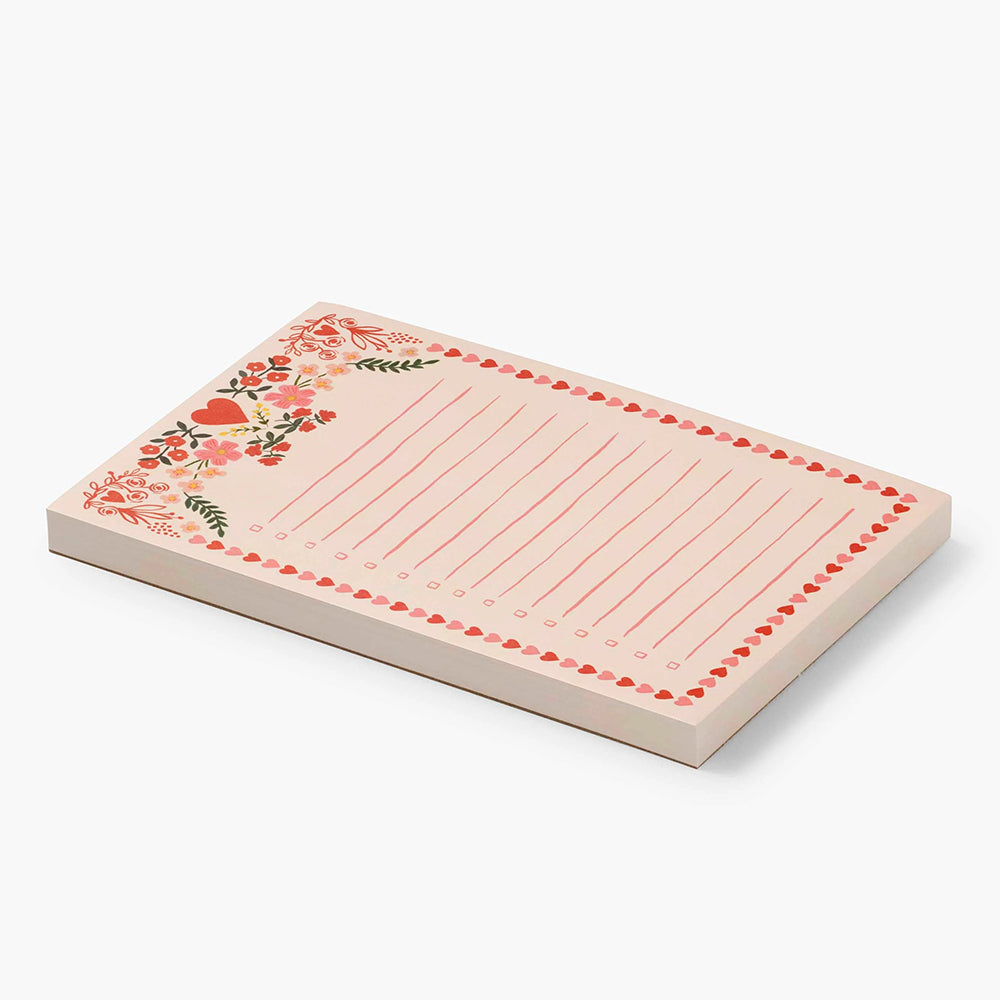 rifle-paper-co-juliet-notepad-stationery-rifl-npm043
