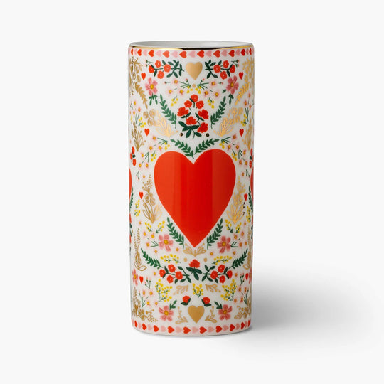rifle-paper-co-juliet-porcelain-vase