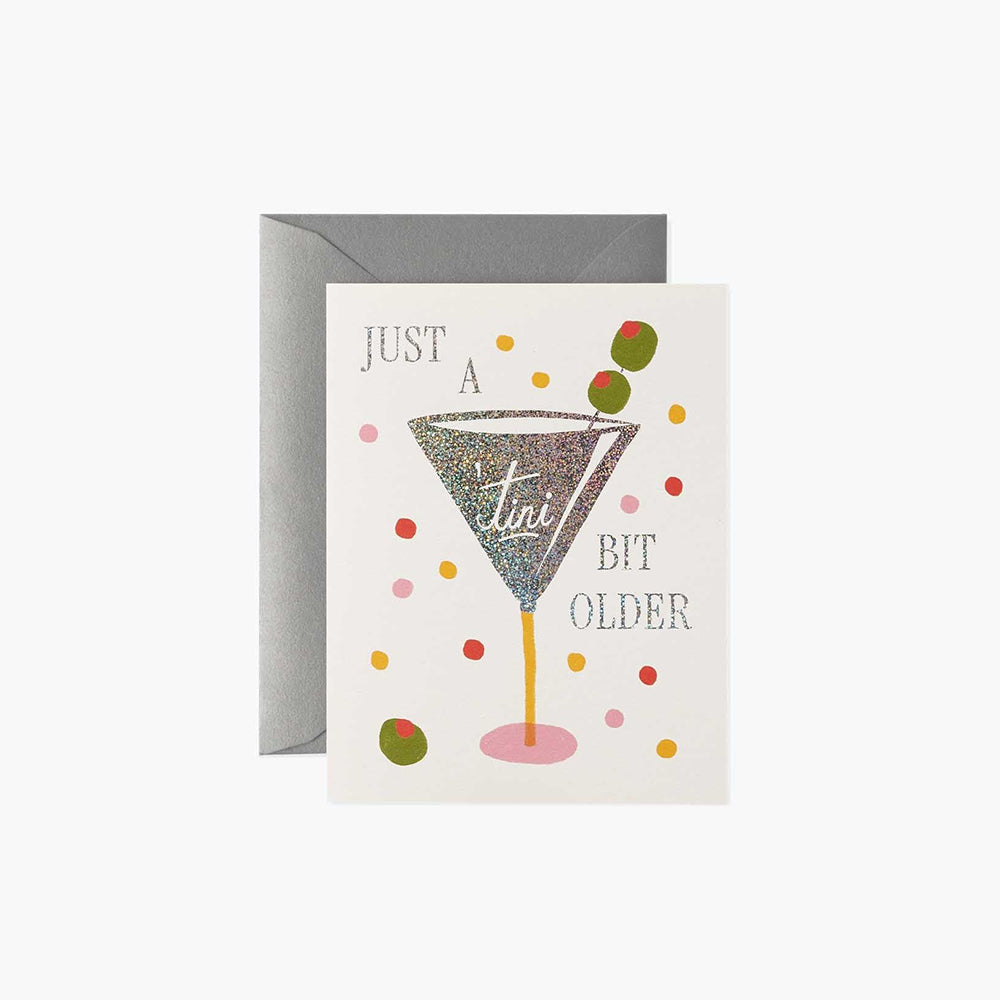 rifle-paper-co-just-a-tini-bit-older-birthday-card-stationery-rifl-gcb120