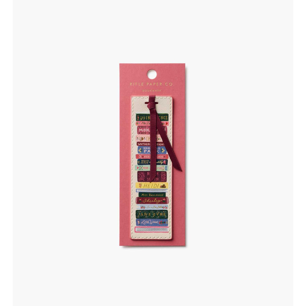 rifle-paper-co-ladies-night-book-club-bookmark-rifl-bsm008
