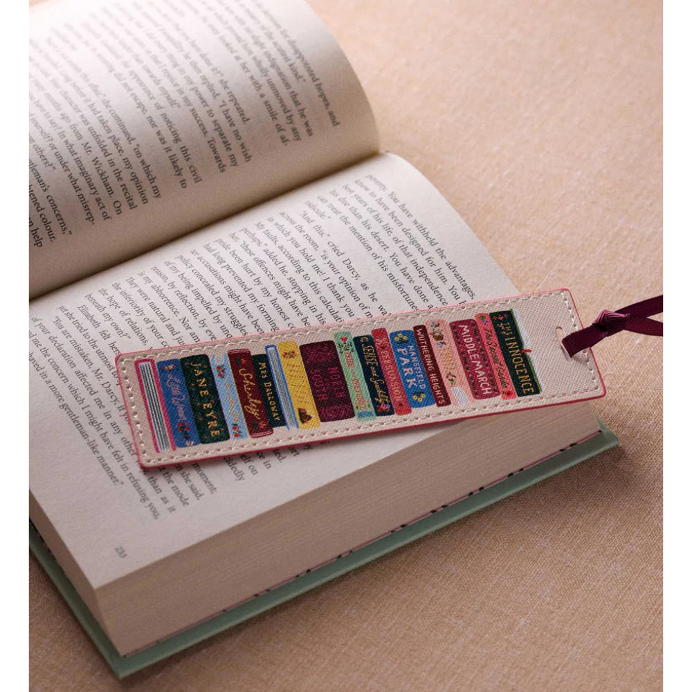 rifle-paper-co-ladies-night-book-club-bookmark-rifl-bsm008