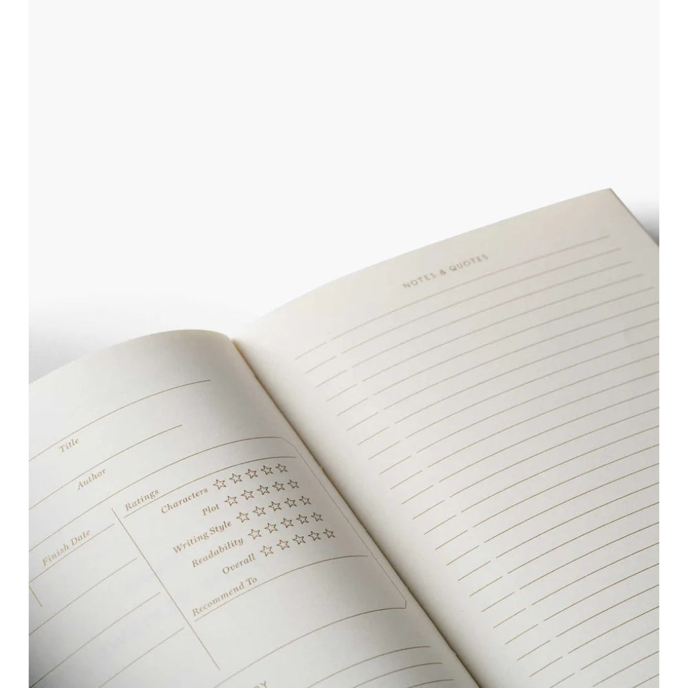 rifle-paper-co-ladies-night-book-club-embroidered-book-journal-rifl-jnd002