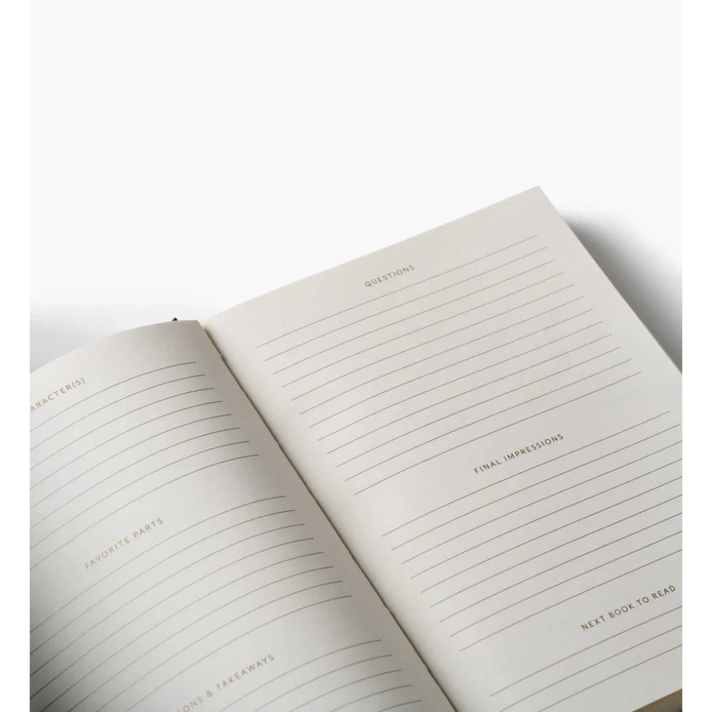 rifle-paper-co-ladies-night-book-club-embroidered-book-journal-rifl-jnd002