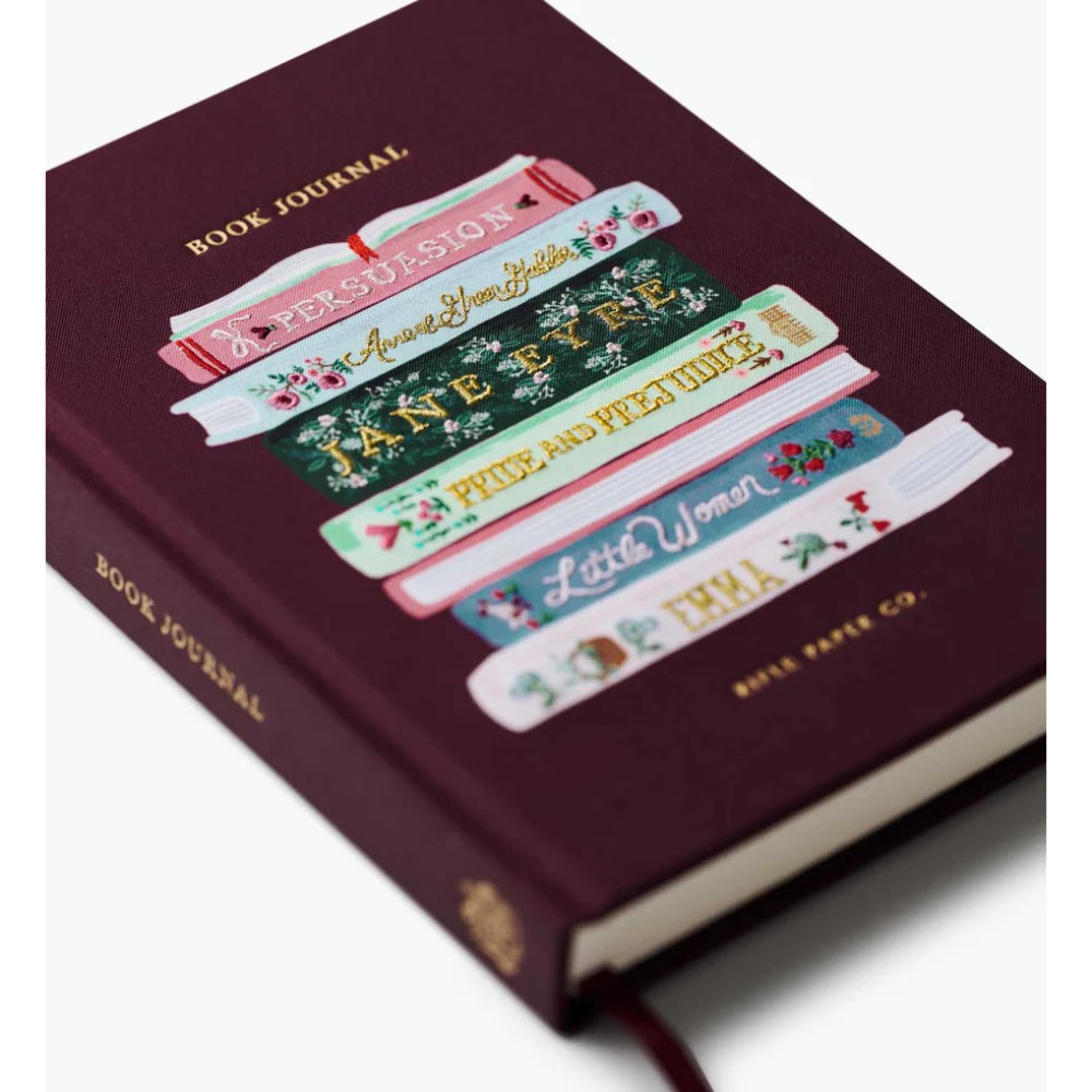 rifle-paper-co-ladies-night-book-club-embroidered-book-journal-rifl-jnd002