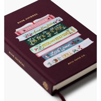 rifle-paper-co-ladies-night-book-club-embroidered-book-journal-rifl-jnd002
