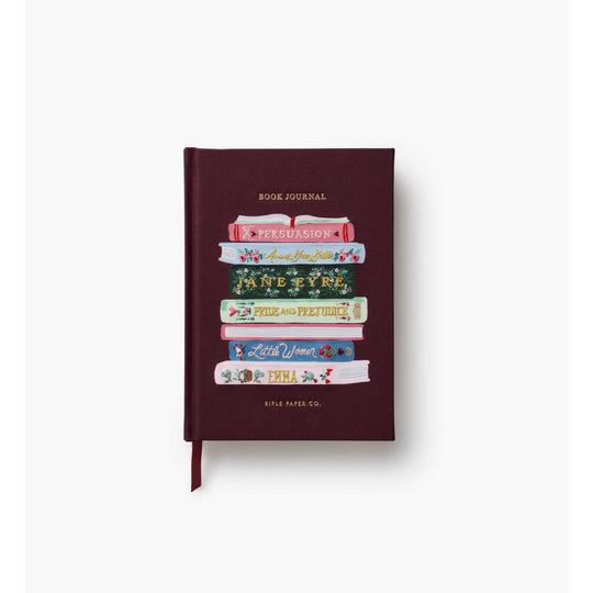 rifle-paper-co-ladies-night-book-club-embroidered-book-journal-rifl-jnd002