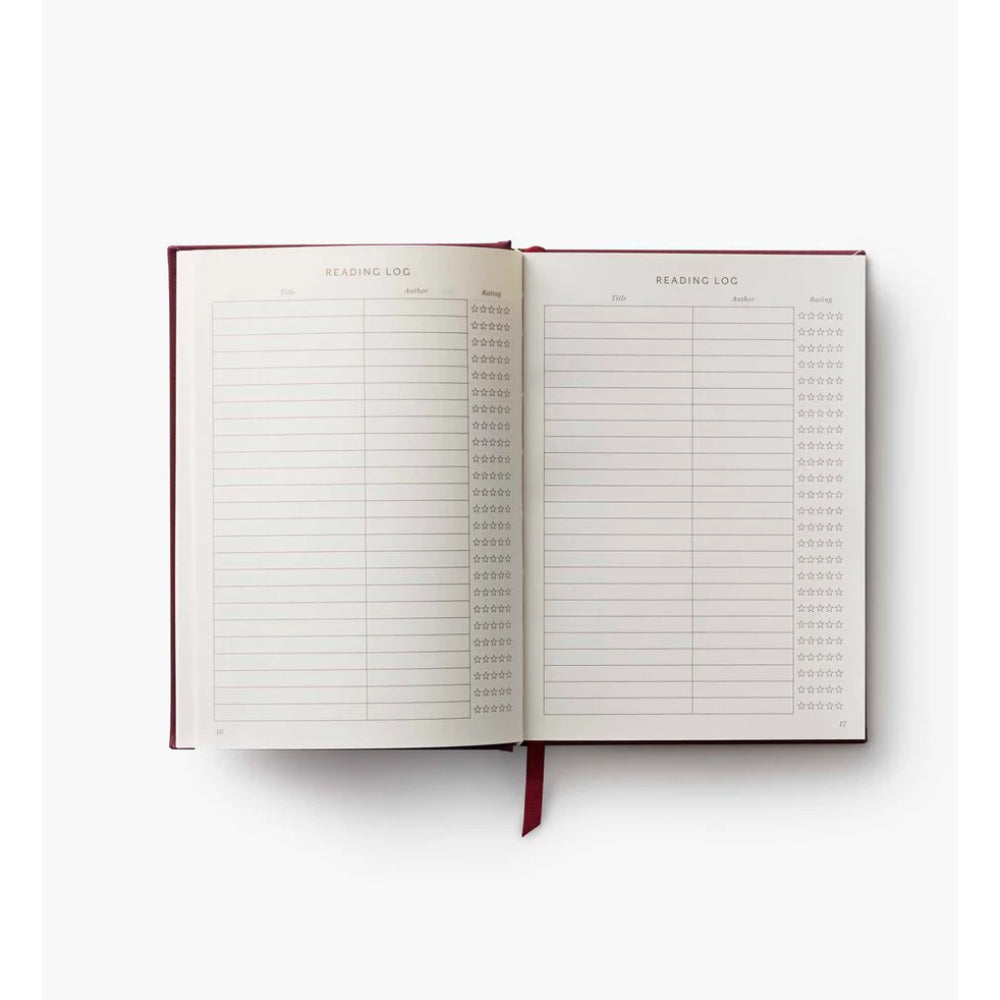 rifle-paper-co-ladies-night-book-club-embroidered-book-journal-rifl-jnd002