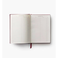 rifle-paper-co-ladies-night-book-club-embroidered-book-journal-rifl-jnd002