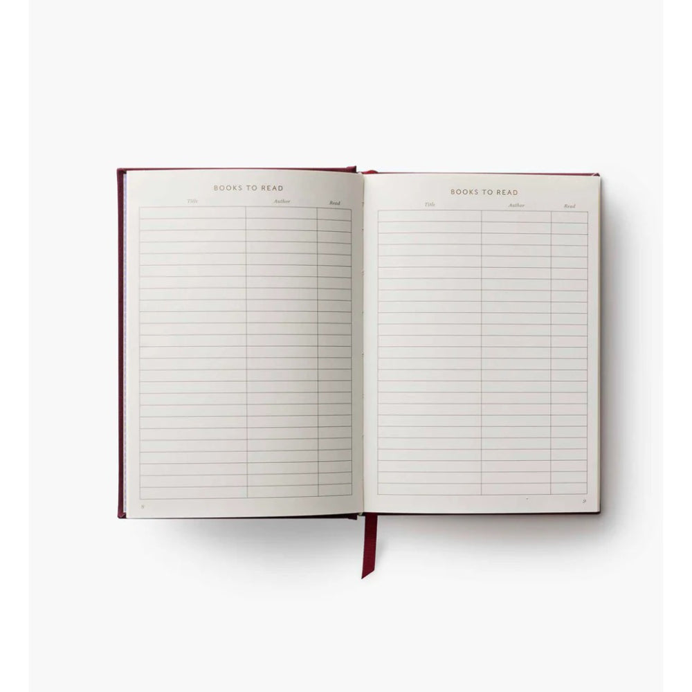 rifle-paper-co-ladies-night-book-club-embroidered-book-journal-rifl-jnd002