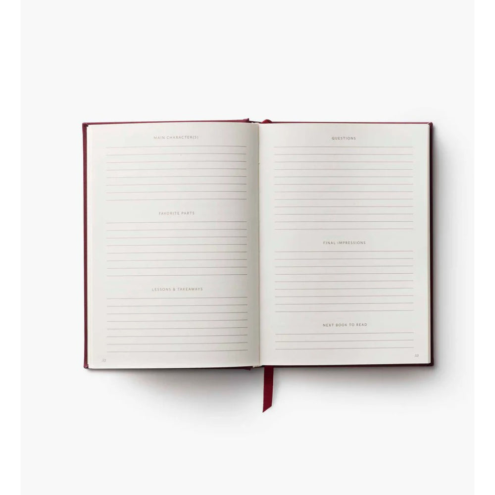 rifle-paper-co-ladies-night-book-club-embroidered-book-journal-rifl-jnd002