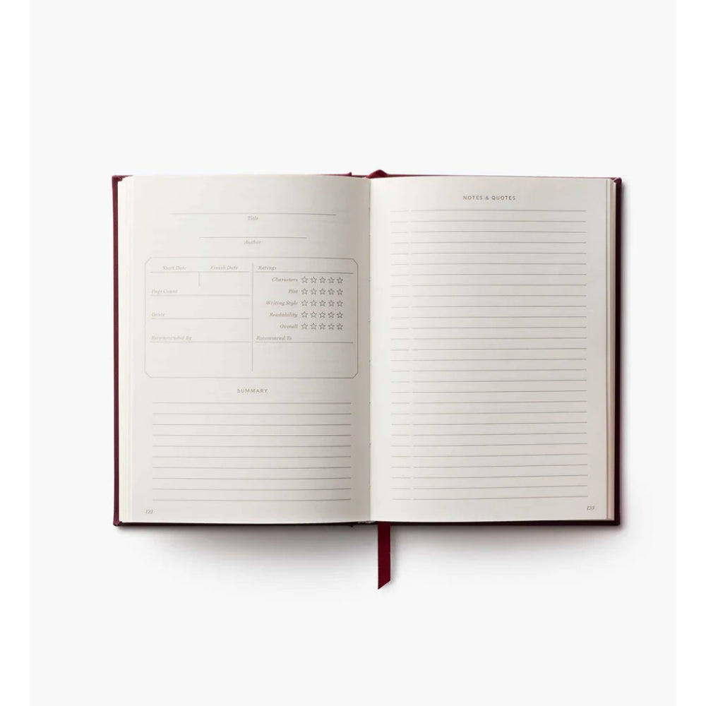 rifle-paper-co-ladies-night-book-club-embroidered-book-journal-rifl-jnd002