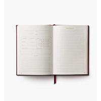 rifle-paper-co-ladies-night-book-club-embroidered-book-journal-rifl-jnd002